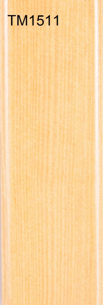 TM1511